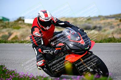 media/Mar-10-2024-TrackXperience (Sun) [[cef06d0f9a]]/Group 1/Session 1 (Turn 2)/